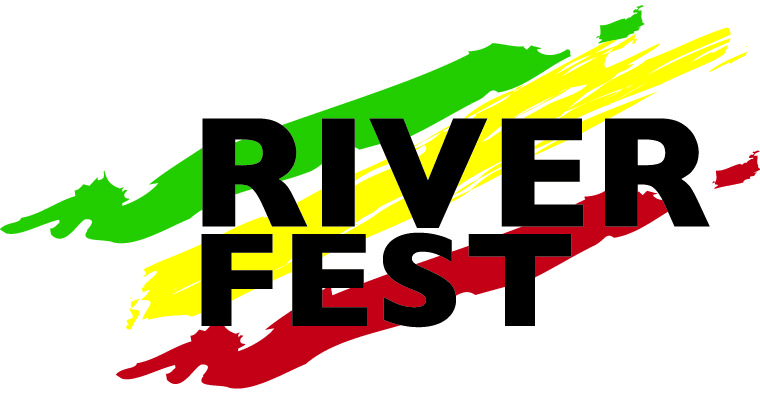 RiverFest